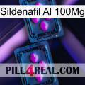 Sildenafil Al 100Mg 03